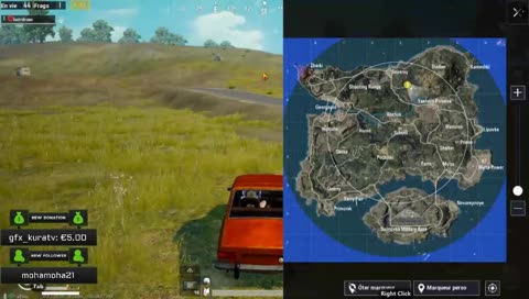 [MA] Welcome to Biceps Squad  🏅🏅