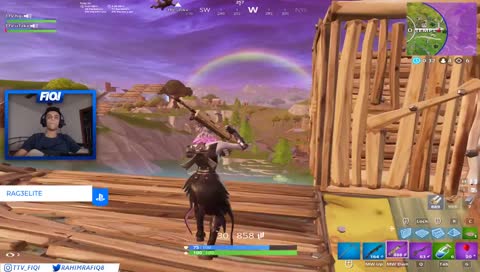 Bets snipe in the world