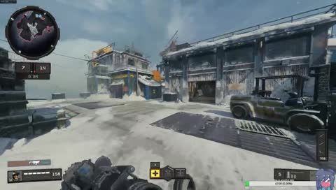 ????