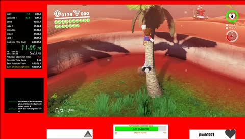 Wird bestimmt echt sein KAPPA