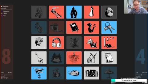 у нас труп, выезжаем