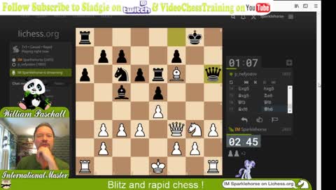 I'm scared of phones