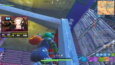 200 IQ голден крикун