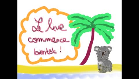 KNZ - La fièvre du lundi soir