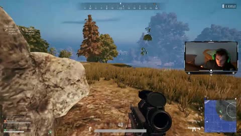 СПРЭЙНИС!