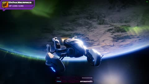 Dahdii's opinion on a changed Carns :thinking: