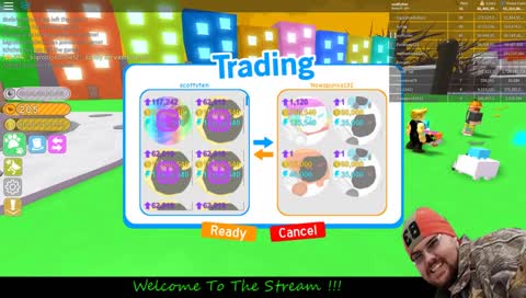 giving away dupped pets