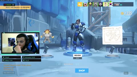 مشكور على الفولو