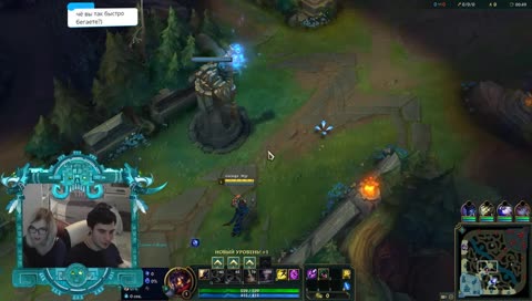 Нужно говорить громче 