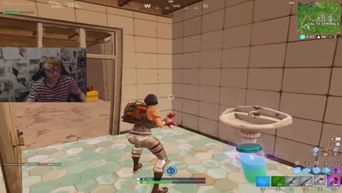 ten klip co chciales