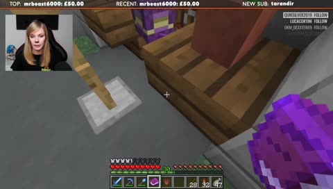 GG