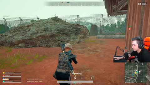 2x braba