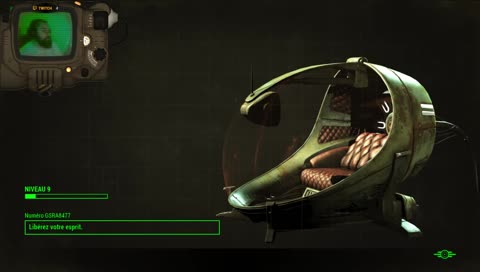 comment s amuser pendant les chargement 