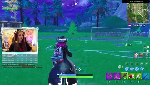 Йоспади господи