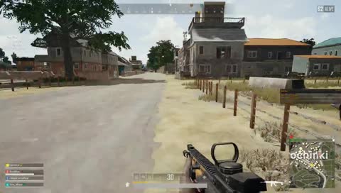ayarlar :D