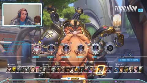 Cuando te frienzonean