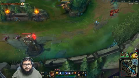 Wombo