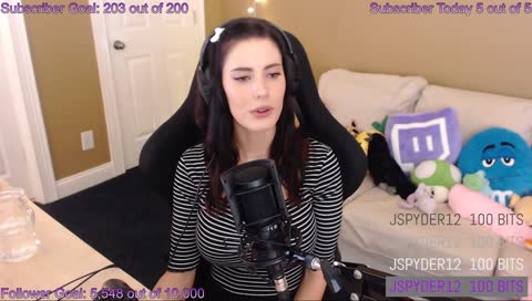 Bamboozled by Irish Farmer Linguistics :P