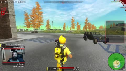 hmm ?