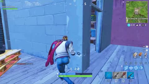 Top 5 manqueadas tristes