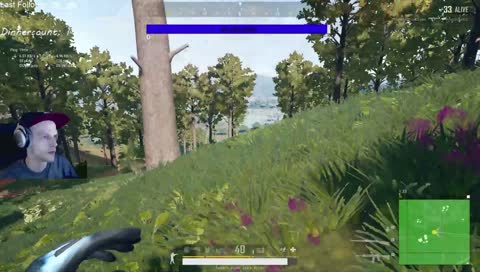 kar