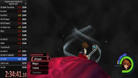 white screen of blindness!