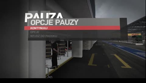 COOOOOOOOOOO daniel z?