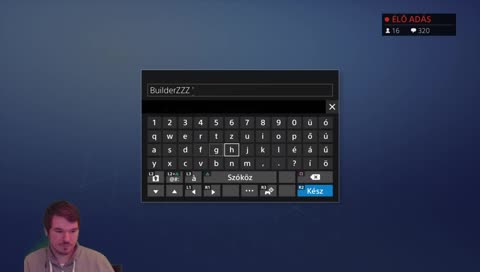 BuilderZZZ 'n Apples