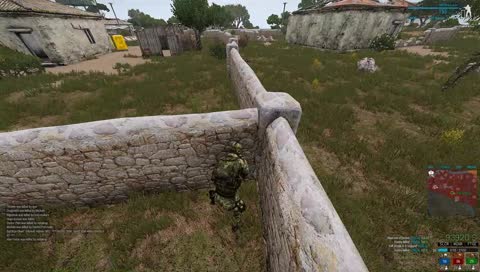 HolyKrap is German here is the proof