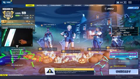 Too ez