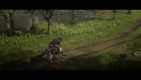 Le café VS le Karma ! Qui gagne ?