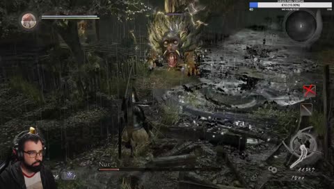 SIEMPRE CONFIAMOS TODOS