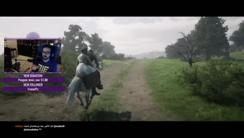 I luuuved this lines !! RaniBaq