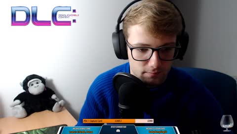 British education amirite