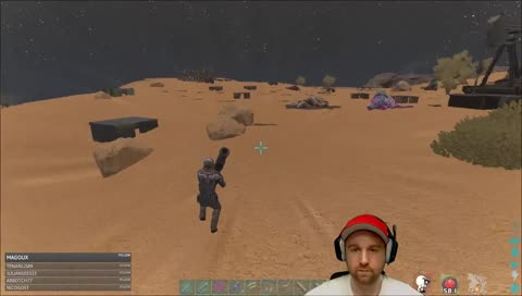 flug känguruh kill würfn