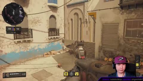 Uhmm WHAT???