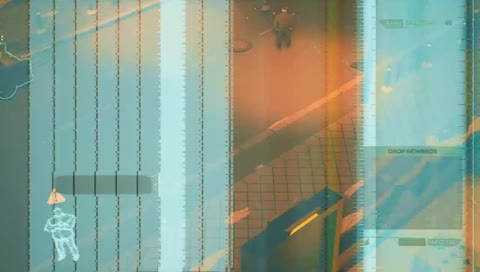 All Guards Must Fall 2