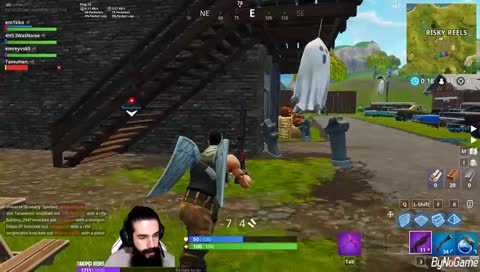 düştü 1 düştü 2 bittiler 