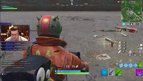 Good effort home slice. 