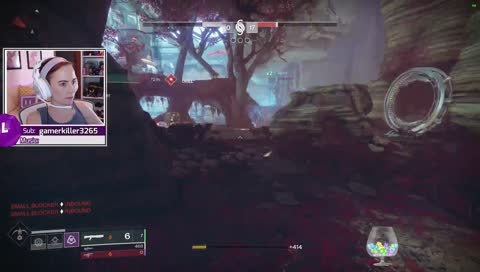 Teleporting Phalanx
