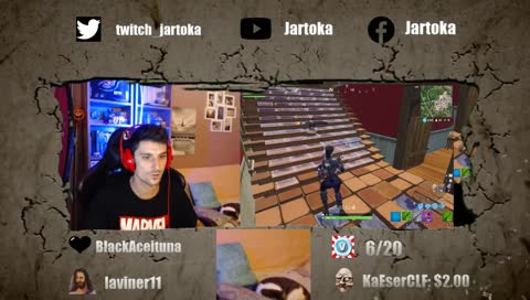 GIGANTE DE HIEEERROOO!!!!