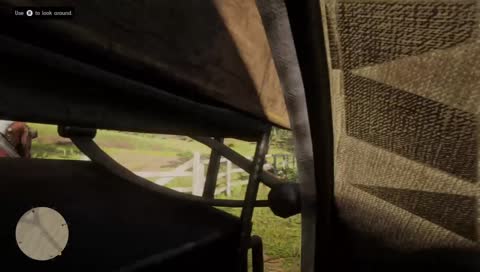N.A. Driving