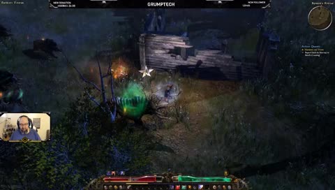 I dont want all of you!