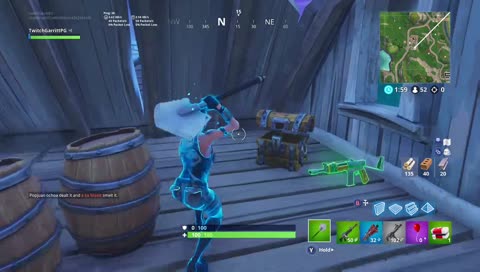 // XBOX // FORTNITE - STREAM SNIPES + VIEWER SCRIMS | Top Tier Player | Join & play