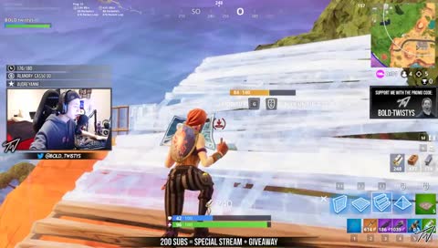 Sucez vous les boules !