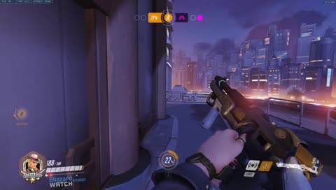ashe!!