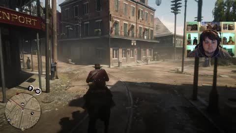 Unendliche Weiten - zu Boden