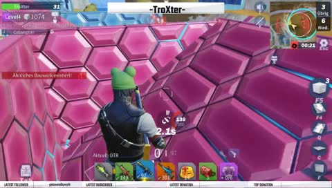 also da muss ich los. hab dich net mit absicht mit nem RPG killen wollen :*