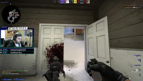 wtf