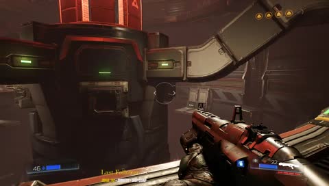 hier bin ich safe! laicaDerp